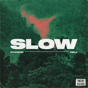 Slow - Single