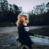 weightless