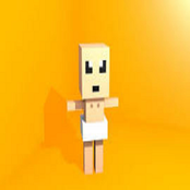 GANGMAN SPIPS