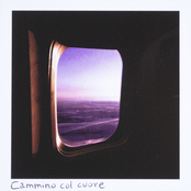 Cammino col cuore