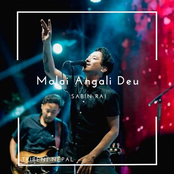 Sabin Rai: Malai Angali Deu