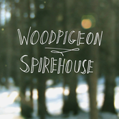 Spirehouse