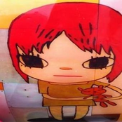 german weapon (feat. cryze) - Single