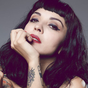 mon laferte