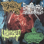 Gore Times Four: 4 Ways to Brutalize in Gore