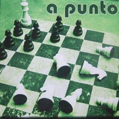 Lo nuestro en común