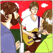 Daytrotter Session