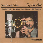 Tom Harrell Quintet