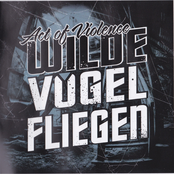 Wilde_Voegel_fliegen