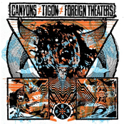 Can't Have Nothin' Nice