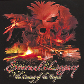 Rise Of Daemon by Eternal Legacy