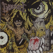 Hymns Of Mortality / Disorientation