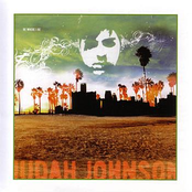 Niagara Walls by Judah Johnson