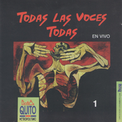Todas Las Voces Todas 1