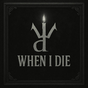 When I Die