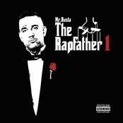 The Rapfather, Vol. 1