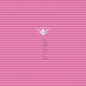 Cocoon Compilation M