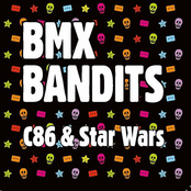 Disguise by Bmx Bandits