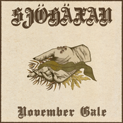 November Gale