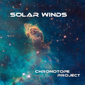 Chronotope Project - Raga Of The Earth