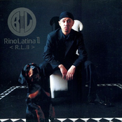 R.L.II