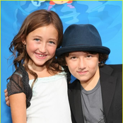 noah cyrus and frankie jonas