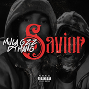 SAVIOR