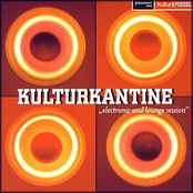 Kulturkantine - Electronic Soul Lounge Session
