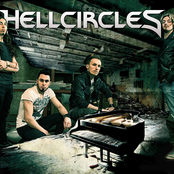 hellcircles