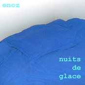 Nuits de glace