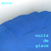 nuits de glace