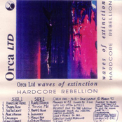 waves of extinction (hardcore rebellion)