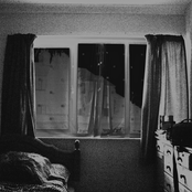 The Breathing Room
