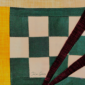 The Haunter and The Hunter