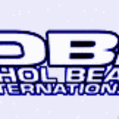 dhol beat international