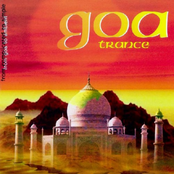 File 1 - GOA Trance