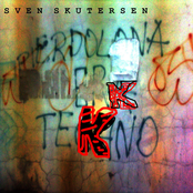 PIERDOLONA ERA TEKKNO