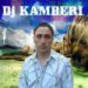 dj kamberi