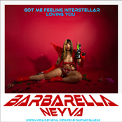 Barbarella