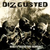 Waltz With The Demon