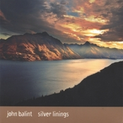 Silver Linings Sampler