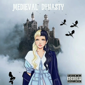 Medieval Dynasty