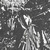 Through Satanic Agenda
