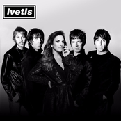 Oasis & Ivete Sangalo - Wonderuó (Bertazi 'Axé Bahindie' Remix)