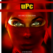 Set Fire To The Rain (Dance Remix) - Single