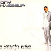 An Konsantré Pasion