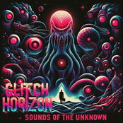 Sounds of the Unknown