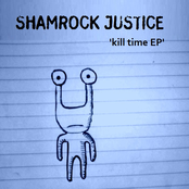 Kill Time EP