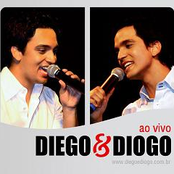 diego e diogo