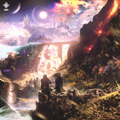 KRATER'S ATLAS